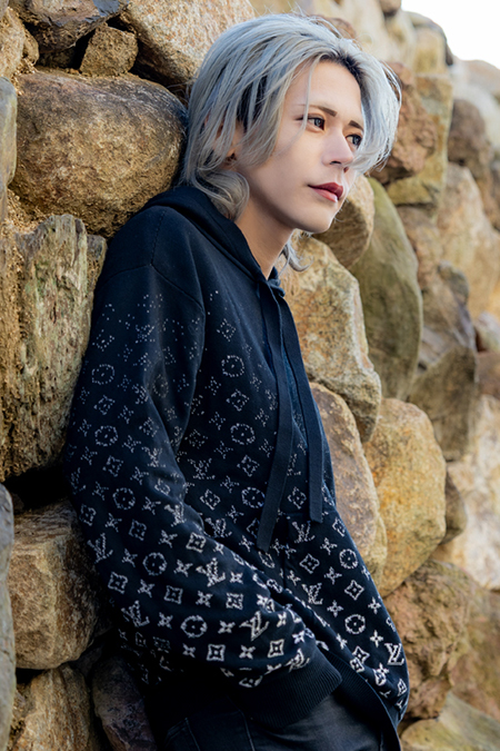 Hikaru EST FLEX 香川／高松