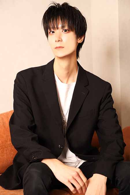 如月 真冬 EST FLEX 香川／高松