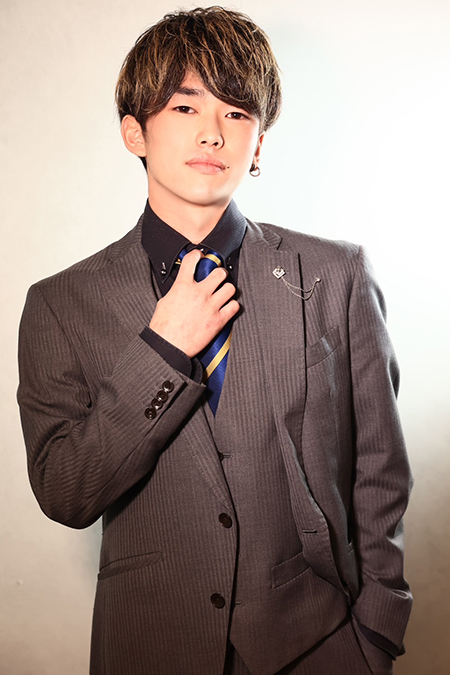 柚樹 EST FLEX 香川／高松