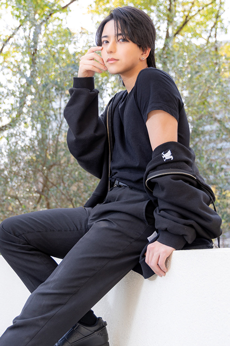 亮太 EST FLEX 香川／高松