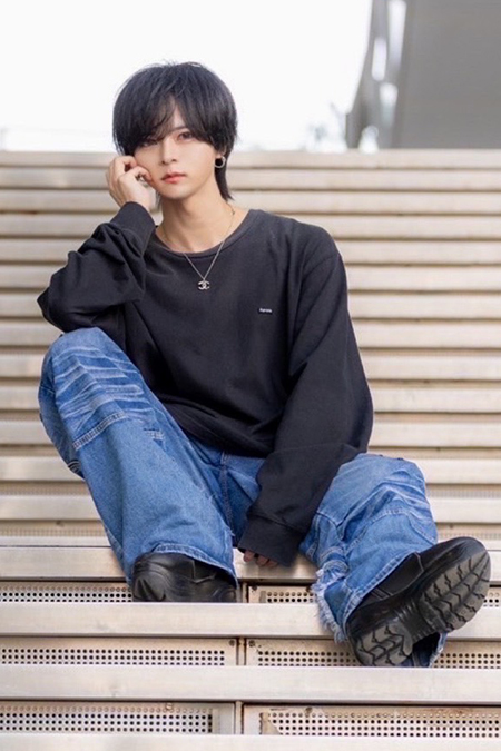 琉貴 EST FLEX 香川／高松