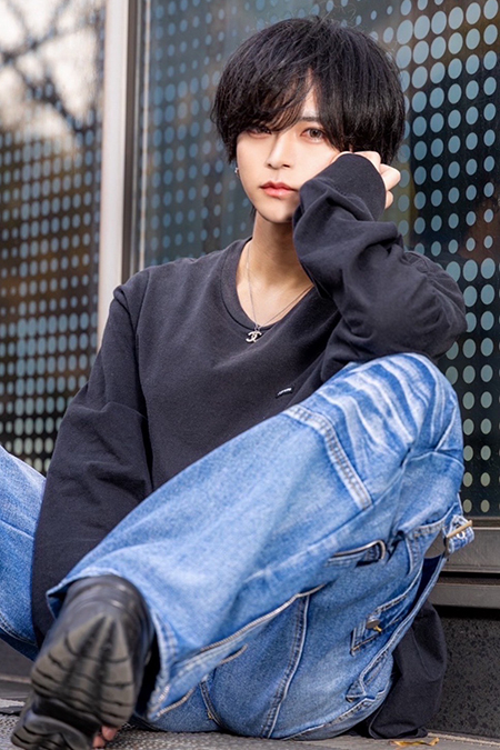 琉貴 EST FLEX 香川／高松