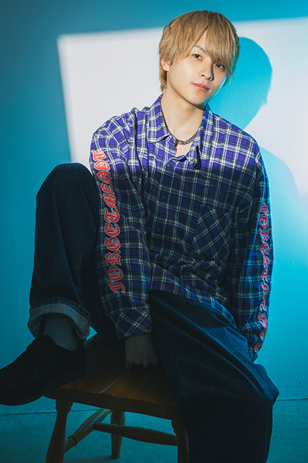 ルイ GOLD -名古屋- 名古屋 栄・錦