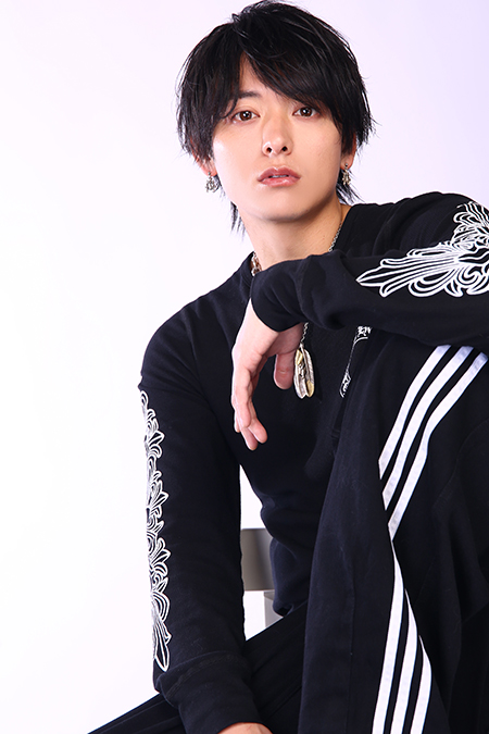 七瀬 ルイ ADAM 大阪 ミナミ