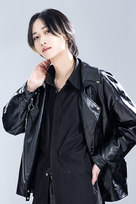 希蓮 nika 歌舞伎町