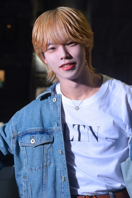 流星 ALL IN 大阪 ミナミ