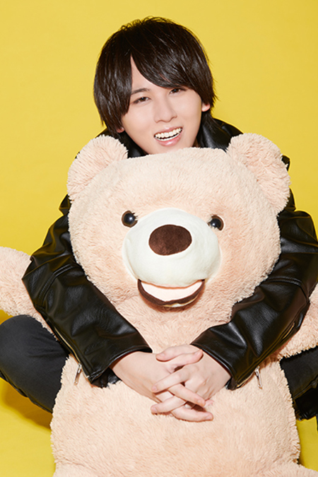 ななみ りん NEO PLUS 歌舞伎町