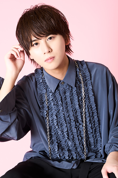 ななみ りん NEO PLUS 歌舞伎町