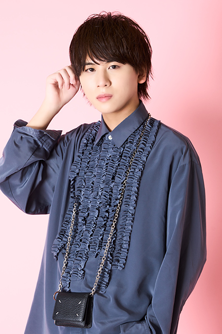 ななみ りん NEO PLUS 歌舞伎町