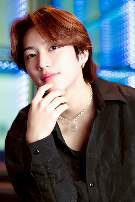 璃玖 PCE UMEDA 大阪 キタ