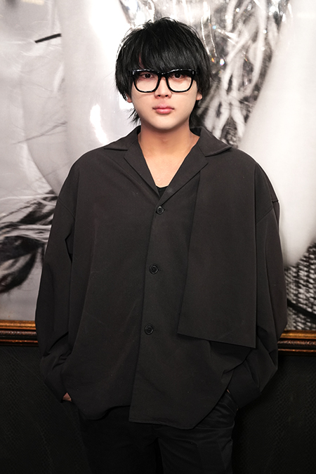 羽琉 CROWN GROUP 広島／流川・福山