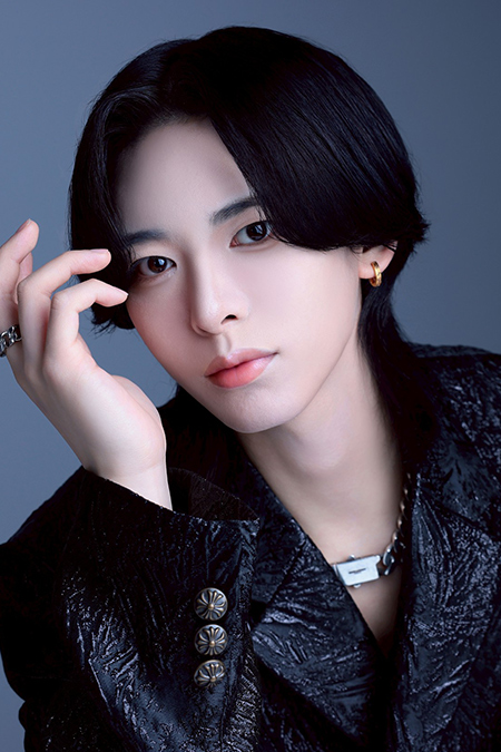 上条 とうま FUYUTSUKI -OSAKA- 大阪 ミナミ