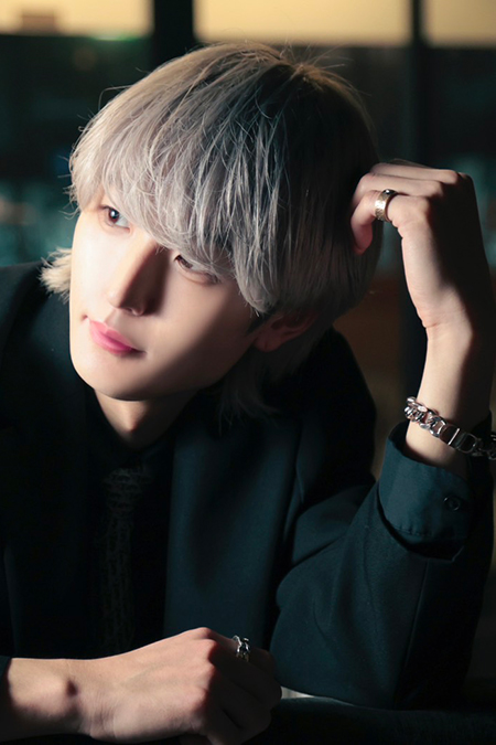 なり PRIME 大阪 ミナミ