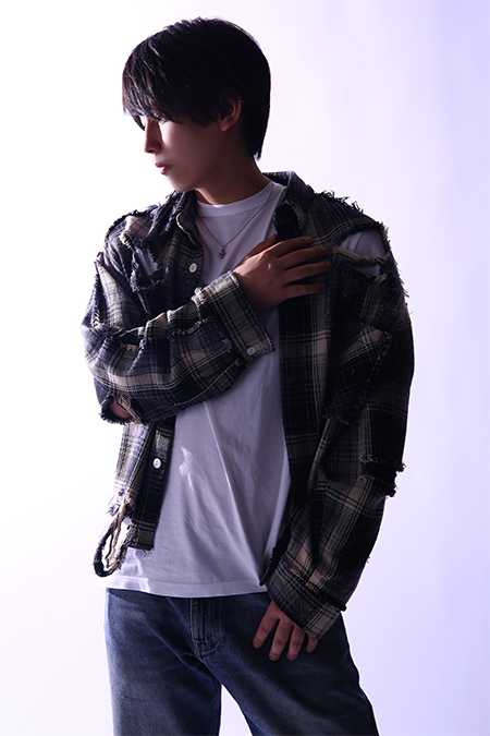 MIZUMU ADAM RISE 大阪 ミナミ