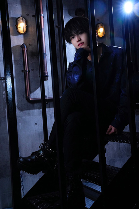 凛 Architect 千葉