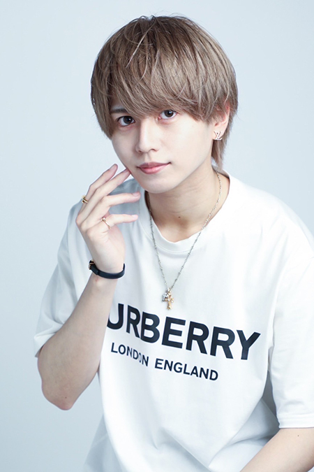 志尊 しんと VALHALLA 歌舞伎町