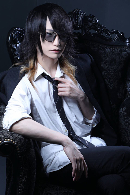 月島 ひかる GOLD 歌舞伎町