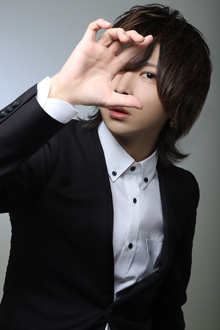 さつま xeno MONSTAR 大阪 ミナミ