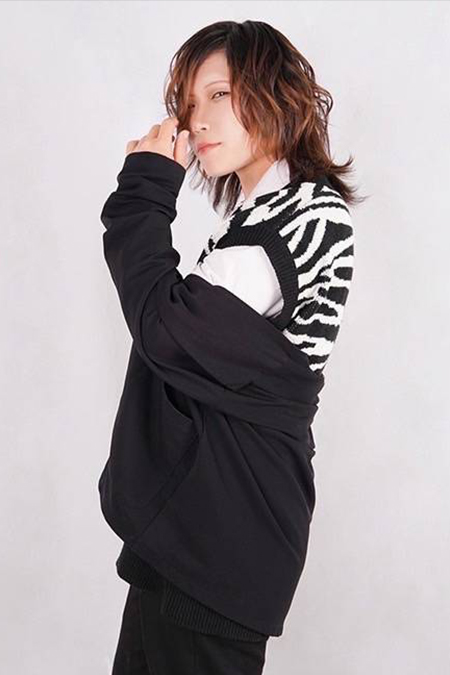 詩音 BANG 名古屋 栄・錦