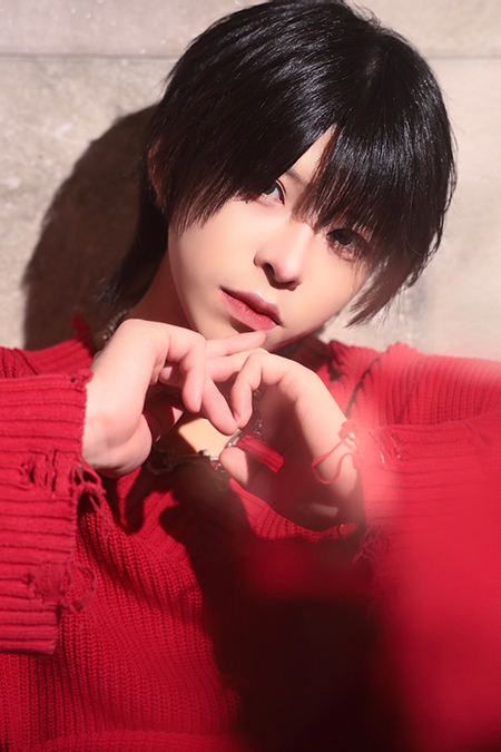 レノン ALLSTAR -本店- 大阪 ミナミ