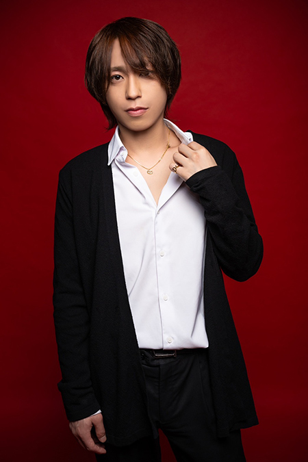 如月 椿 ASIA-大阪本店- 大阪 ミナミ