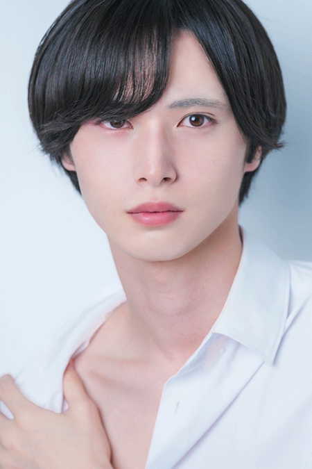 そうま ABYSS 名古屋 栄・錦