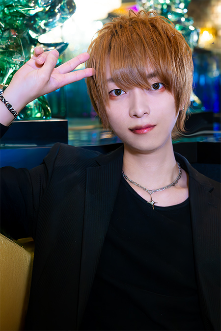 ともや ADAM 香川/高松