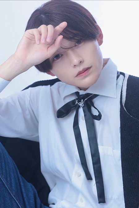 リタ VALHALLA OSAKA 大阪 ミナミ