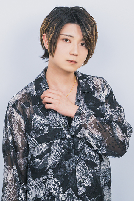 椿 つかさ ALZA 名古屋 栄・錦