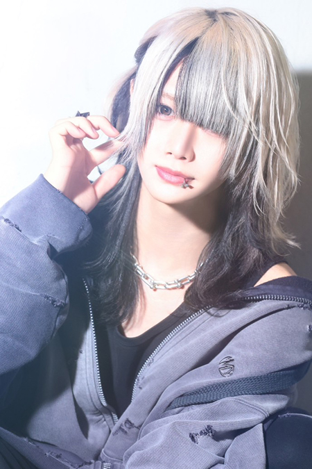 椿 ALL IN 大阪 ミナミ