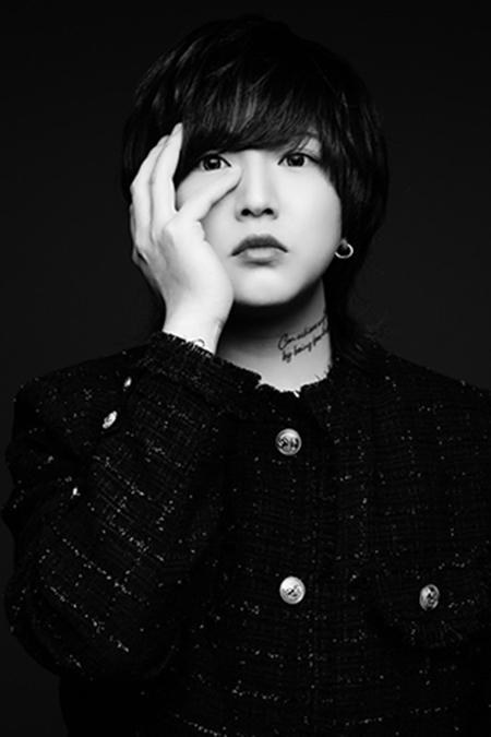 ぽむぽむあかね BLACK 歌舞伎町