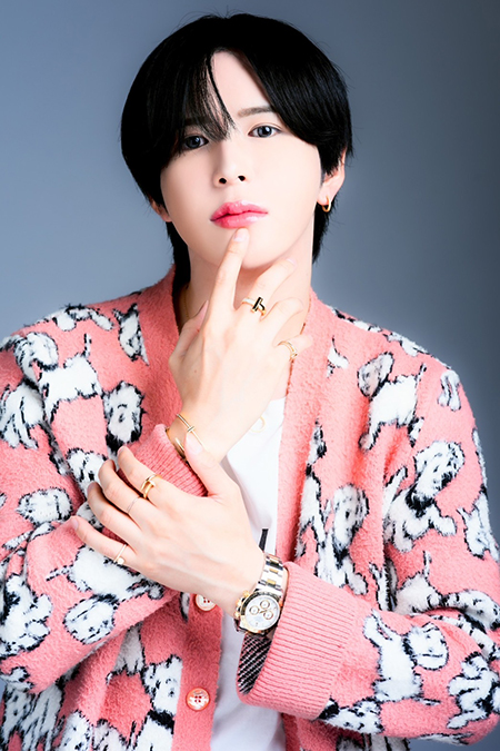 七色 優 i 大阪 ミナミ