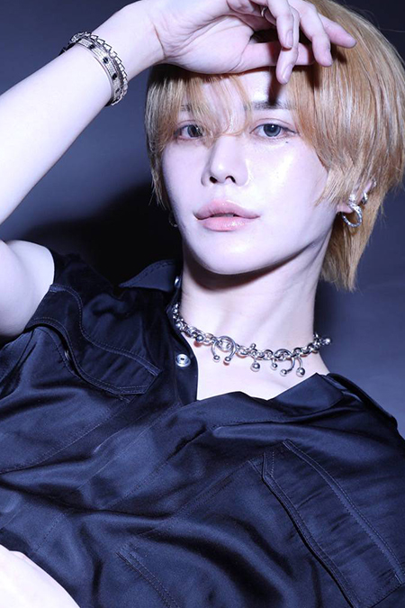 麗羽 レイト GOLD 歌舞伎町