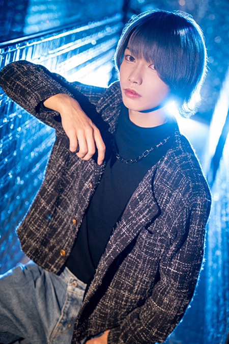 叶廻 凪 ROMEO-CHIBA- 千葉