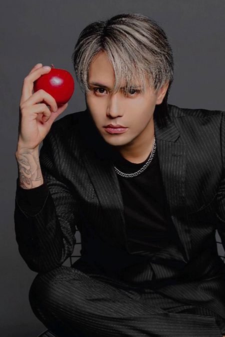 KY BANG 名古屋 栄・錦