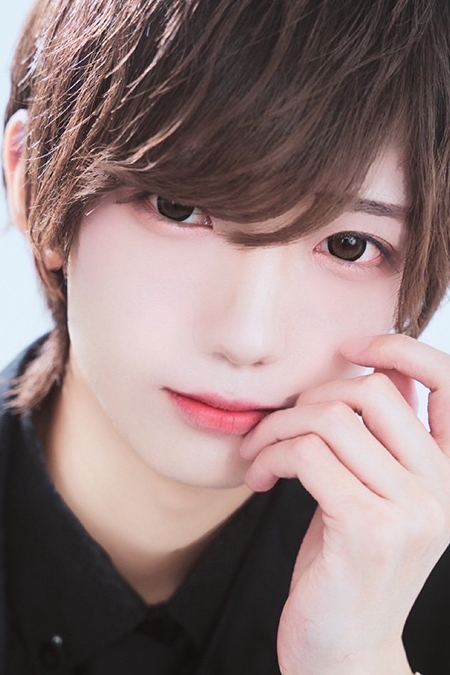 西島 れあ ALL IN 大阪 ミナミ