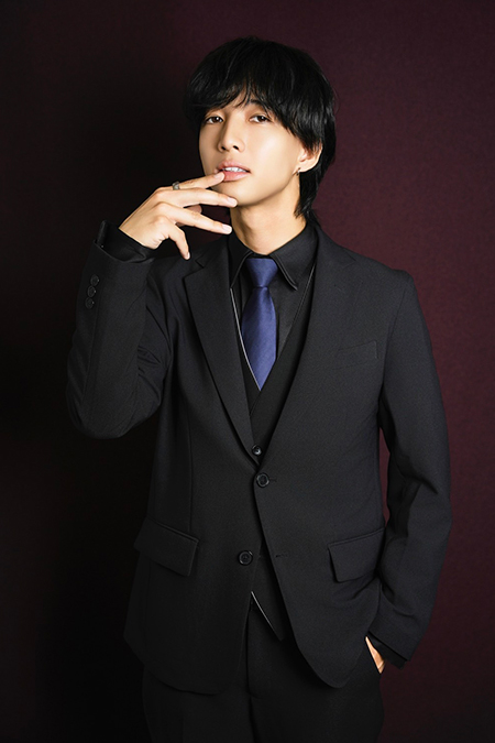 ソラ LiTA 歌舞伎町