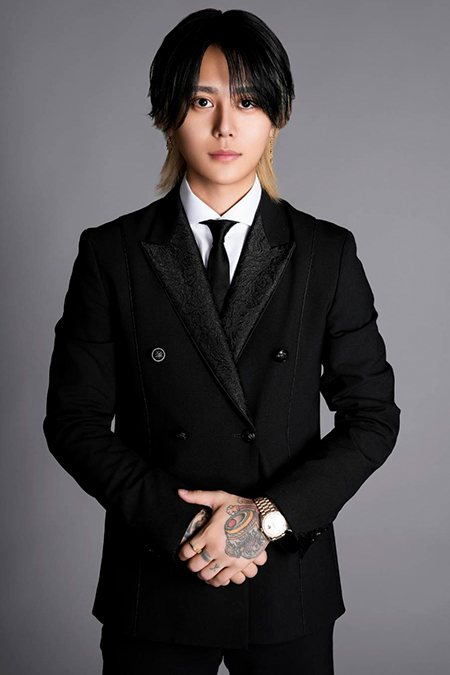 星やって GOLD 歌舞伎町