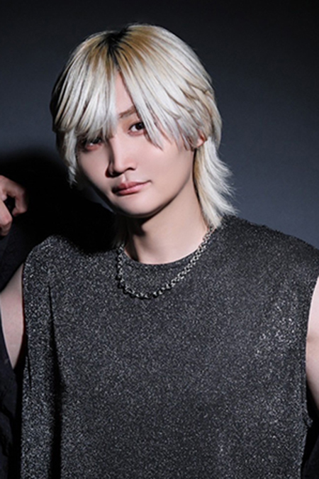 キキ SINCE YOUZERO 歌舞伎町