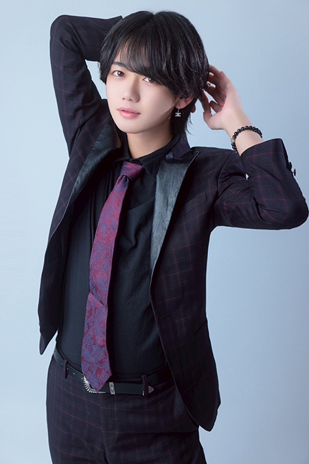 帝 莉苑 THE ONE 大阪 ミナミ