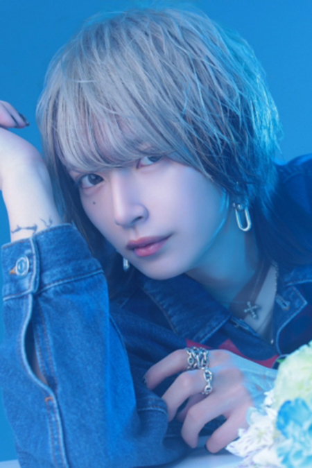 千冬 XXX -nex- 大阪 ミナミ