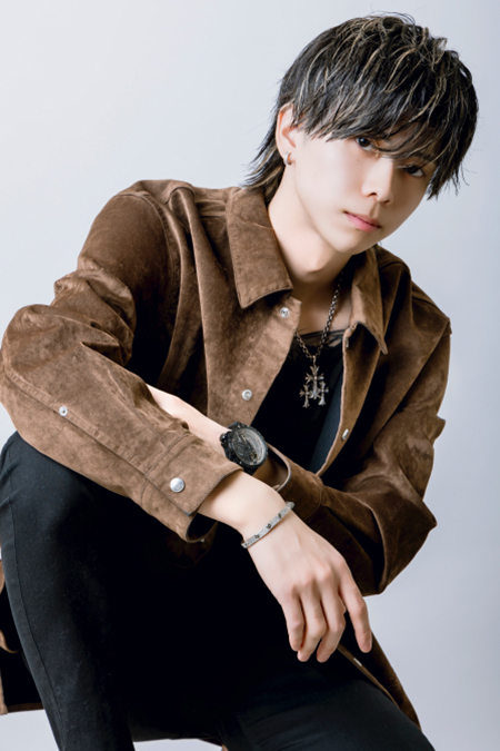 HYU XXX -nex- 大阪 ミナミ