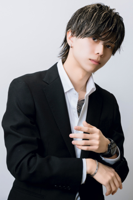 HYU XXX -nex- 大阪 ミナミ