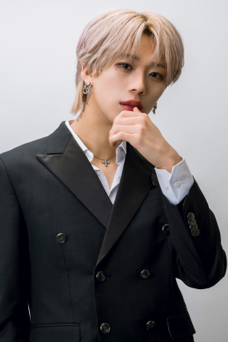 糸師 凛 XXX -nex- 大阪 ミナミ