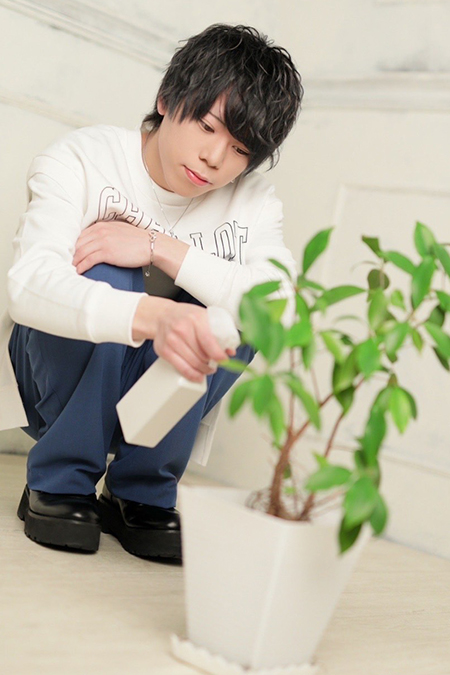 Collection -osaka- すーぱーひゅうがくん