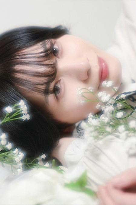 月神 レイ XXX -crest- 大阪 ミナミ