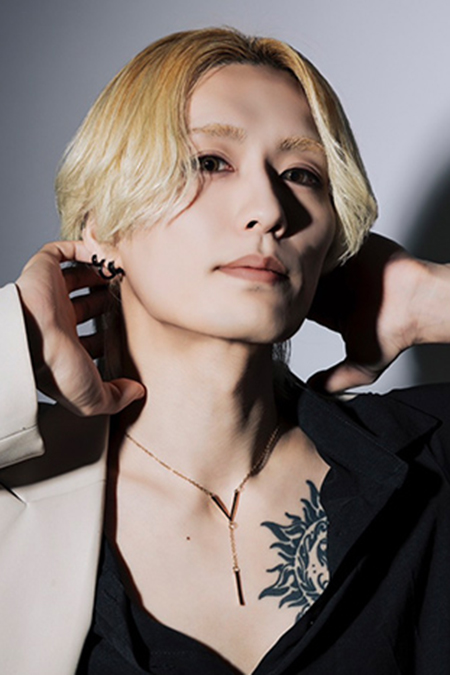 うたまる XXX -crest- 大阪 ミナミ