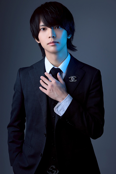 澁矢 かのん NEVER LAND 大阪 ミナミ