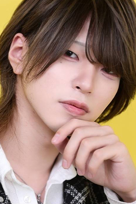 零愛 Felicia 神戸