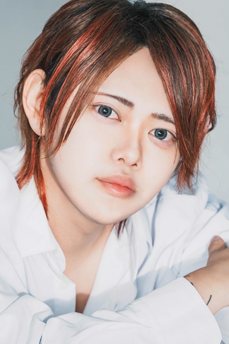 さいもんときや OSCAR 名古屋 栄・錦